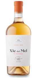 Xic del Mel Macabeu Brisat