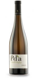 PDA Solergibert