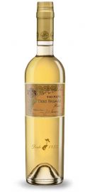 Tío Pepe Fino Tres Palmas