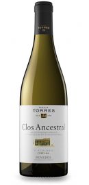 Clos Ancestral Blanco