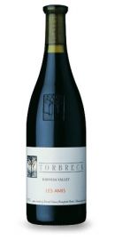 Torbreck Les Amis