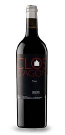 Clos d'Agon 37.5Cl.