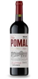 Viña Pomal Crianza
