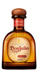 Tequila Don Julio Reposado