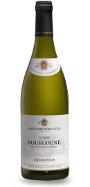 Bouchard Bourgogne La Vignée Chardonnay