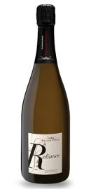 Franck Pascal Reliance Brut