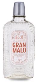 Gran Malo Spicy Tamarindo