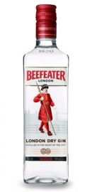 Gin Beefeater