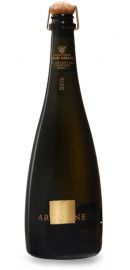 Henri Giraud Cuvée Argonne