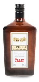 Triple Sec Tabay