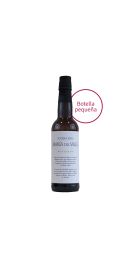 Solera Fina María Del Valle En Rama 37 5cl