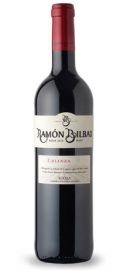 Ramón Bilbao Crianza Magnum
