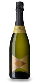 Mont-Ferrant Brut Tradició