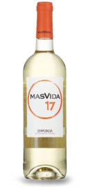Mas Vida 17