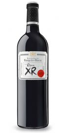 Marqués de Riscal XR Reserva