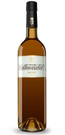 Alvear Moscatel