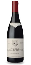 Domaine du Clos des Tourelles