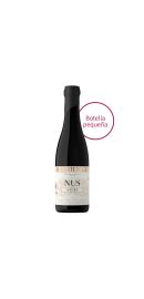 Mas D'en Gil Nus 37.5Cl.