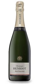 Henriot Brut Souverain