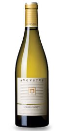 Augustus Chardonnay 37.5Cl.