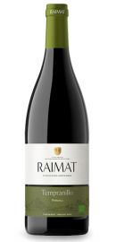 Raimat Tempranillo Pirinenca