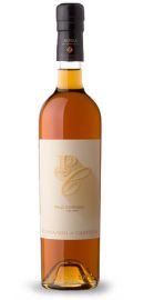 Fernando de Castilla Antique Palo Cortado