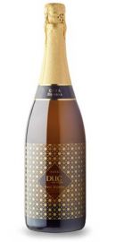 Duc de Foix Brut Reserva