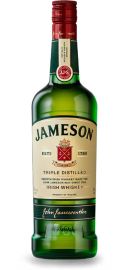 Jameson