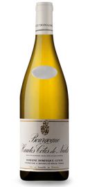 Antonin Guyon Bourgogne Hautes Côtes Des Nuits Blanc