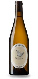 R. Raventós Penedès L'Ànec Mut Blanc