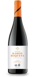 Ramon Roqueta Garnacha