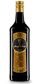 Vermouth Myrrha Reserva