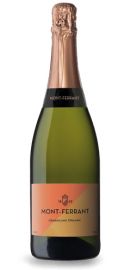 Mont-Ferrant l'Americano Brut