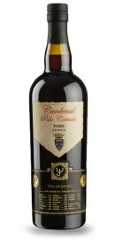 Valdespino Palo Cortado Cardenal Vors 37 5cl