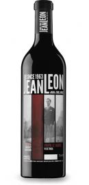 Jean Leon Vinya Le Havre Reserva