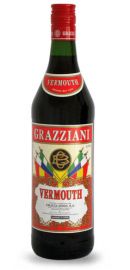 Vermut Grazziani