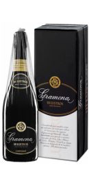 Gramona III Lustros - Estoig