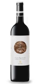 Ochoa Calendas Garnacha