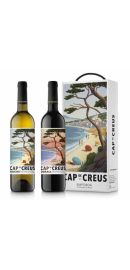 Pack Cap de Creus