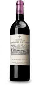 Château La Mission Haut-Brion