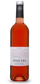 Sisquera Rosat