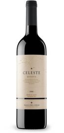 Celeste Reserva