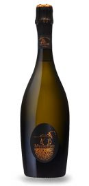 De Sousa Mycorhize Grand Cru Extra Brut