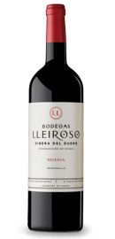 Lleiroso Reserva