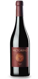 Victorino Magnum