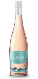 Viña Esmeralda Rosado Deep Sea Edition