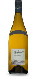 Pascal Jolivet Sancerre