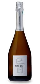 De Sousa Cuvée Umami Grand Cru