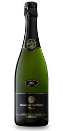 Huguet Gran Reserva Brut Nature Magnum