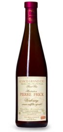 Pierre Frick Pinot Gris Grand Cru Vorbourg